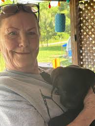 Lil mamas, taking a break and getting all the lovins☺️❤️