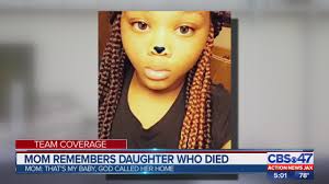 Mother of teen who died at St. Johns County after school event speaks out