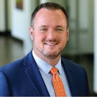 Matt Hilton, GRI, MRP