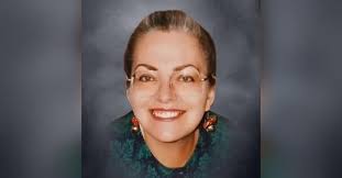 Karen Laverne Hensley Obituary