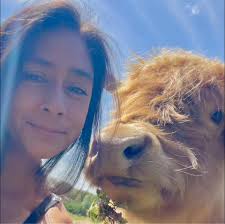 CELEBRATING CAPE YORK