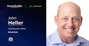 Amentum Seeks to Create Jobs Amid US-UK Nuclear Partnership