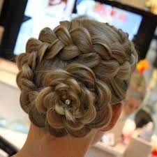 My twins and i are headed to vidcon in anaheim, ca, this next weekend, and will be… long hair. 40 Easy Cute Bun Hairstyles Trending In 2021