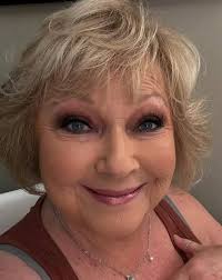 NATIC АСАГ OF FTEL ARTS & MMYS.tv tv