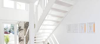 Nach begehung des kreativzentrums können die besucher die eindrücke wirken lassen. Treppenformen Finden Sie Die Ideale Treppe Fur Ihr Haus Massa Haus