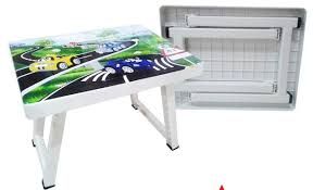 Marmara Zuccaciye Oyuncak Plastik Esya Toptan Sanayi Ve Ticaret Limited Sirketi Sandalye Dolaplar Oyuncak