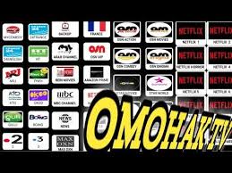 You can also view the most recently added movies and popular movies. Best App To Watch Worldwide Tv Channels Movies And Shows Tv Youtube Tv Channels Tv Live Tv