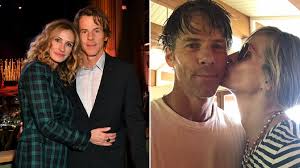 We did not find results for: Julia Roberts Shares Rare Photo With Husband Daniel Moder To Celebrate Anniversary Metro News