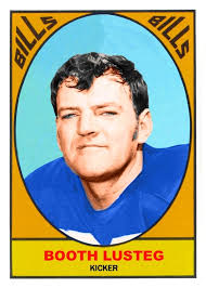 Another Mix & Match Special.............