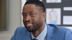 Recent Work — Chris Colabella