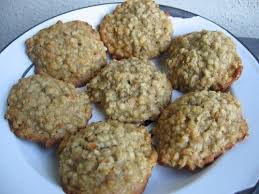 These weight watchers caramel cookies are my latest discovery!! Pin On Ww Sweets