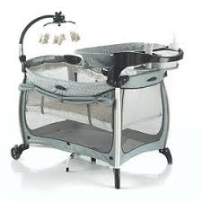Playpen W Changing Table Buying Appliances Online Furniture Furniture