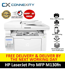 Install the latest driver for hp laserjet m132 mfp. Laserjet Pro Mfp 130fw Driver Datasheet Hp Laserjet Pro Mfp M130fw Hp Laserjet Pro Mfp M130fw Printer Driver Supported Windows Operating Systems