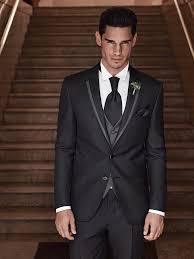 Digel Ceremony Collection 2016 Hochzeit Brautigam Anzuge Hochzeit Brautigam Brautigam Anzug