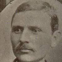 Notable people associated with the Johnstown Flood