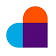 Devoted Health logo
