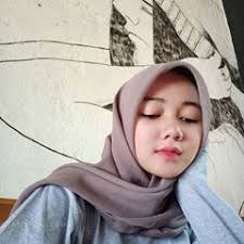 Foto cewek cewek cantik lucu berhijab terbaru 2020. 130 Ide Cute Jilbab Cantik Wanita Wanita Cantik