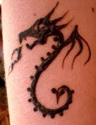 Henna By Cynthia Mcdonald Simple Henna Tattoo Henna Tattoo Designs Simple Henna Tattoo Designs