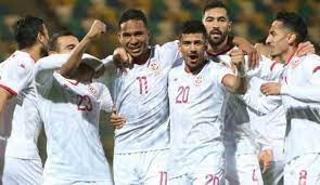 الترجي تعادل مع منتخب تونس للشباب، بهدف لمثلهما، في مباراة ودية جمعتهما اليوم. ØªÙˆÙ†Ø³ ØªØªØ£Ù‡Ù„ Ù„Ø£Ù…Ù… Ø£ÙØ±ÙŠÙ‚ÙŠØ§ ÙˆØªÙƒØ³Ø± Ø£Ø±Ù‚Ø§Ù…Ø§ Ù‚ÙŠØ§Ø³ÙŠØ© Ù‚Ù†Ø§Ø© Ø§Ù„Ø¹Ø§Ù„Ù… Ø§Ù„Ø§Ø®Ø¨Ø§Ø±ÙŠØ©