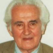 Manco Family Obituaries