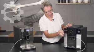 Genel performanslarını ve süper otomatik kahve makinesi sıralamasında hangisinin daha iyi olduğunu öğrenin. Saeco Incanto Plus Vs Jura D6 Crew Comparison Youtube
