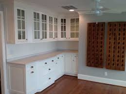 Maybe you would like to learn more about one of these? Past Projects Cary S Mill