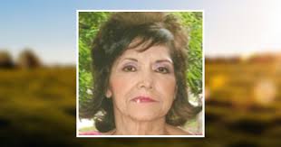 Adelfina Trevino Hernandez Obituary January 1, 1900