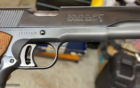 Image result for New Light Tan 1981 Colt