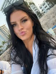 Samara (@samara.murphy) • Instagram photos and videos