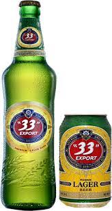 The following are the highest rated beers brewed in nigeria as they appear in the ranks at ratebeer.com. Thenaijalisting A List Of All Beers In Nigeria 18 Drink Responsibly