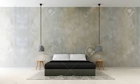 Amazing quality at a bargain price! The Interiors Design Of Modern Bedroom And Wall Paint Texture Stock Photo Picture And Royalty Free Image Image 90164450