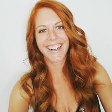 Profile for • A P R I L • San Diego