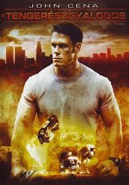 A tengerészgyalogos 3 2013 teljes film magyarul. A Tengereszgyalogos 3 Stream Hol Lathato Online