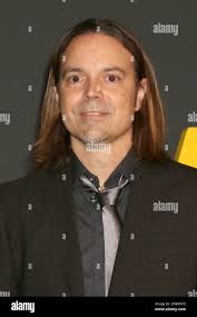 Ruder hi-res stock photography and images