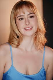 He's Watching (2022)