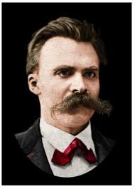 Presentación de PowerPoint