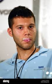 Haven 2004 hi-res stock photography and images