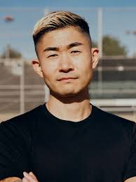 The Stories We Tell Ourselves