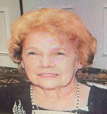 Search Doris Amos Obituaries and Funeral Services