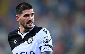 The italian club payed 1,5 millions € for the 21 years old forward, but real madrid added a buy back option in his contract. Psg Mercato Paris Set To Compete With Real Madrid For A Coveted 40m Rated Argentine Midfielder Psg Talk
