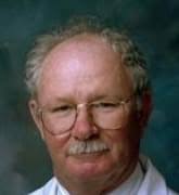 Dr. Eric M. Ruderman, MD