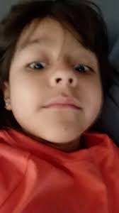 Andrew Quihuiz's Instagram, Twitter & Facebook