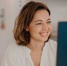 Top Co-Packing Solutions for Health & Wellness Brands