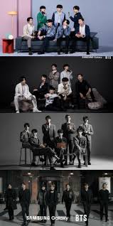 pin by abigail catherine on korea in 2021 bts boys bts korea bts photo