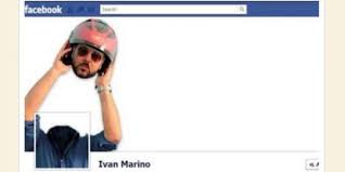 Inilah Foto Profil Facebook Terunik Merdeka Com