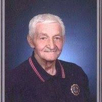 James Frank Studer (1929-2009)