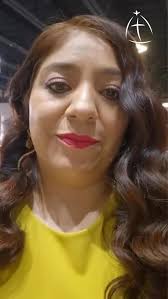 Agrupación Esposas Cristianas