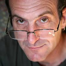 Past Instructors — North Country Studio Workshops