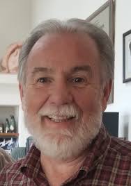 Jonathan Nau Obituary