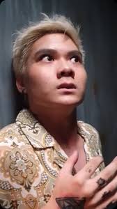 Manila Is A Gate of Hell” intimacy workshop at @astral88prod &  @901studiosph with Missy Maramara, Writer & Director: Jerome David Zamora  Producers: Astral 88 Productions @twentymanila Eyepoppers Multimedia  Services 901 Studios Executive